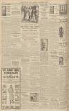 Western Times Friday 14 October 1932 Page 16