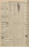 Western Times Friday 21 October 1932 Page 2