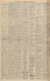 Western Times Friday 21 October 1932 Page 4