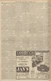 Western Times Friday 21 October 1932 Page 14