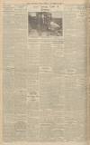 Western Times Friday 28 October 1932 Page 6