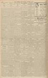 Western Times Friday 28 October 1932 Page 12