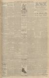 Western Times Friday 28 October 1932 Page 13