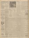 Western Times Friday 11 November 1932 Page 2