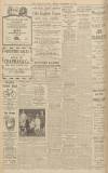 Western Times Friday 18 November 1932 Page 2