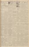 Western Times Friday 18 November 1932 Page 3