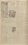 Western Times Friday 18 November 1932 Page 6