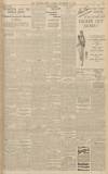 Western Times Friday 18 November 1932 Page 9