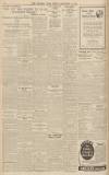 Western Times Friday 18 November 1932 Page 10