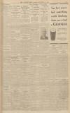 Western Times Friday 18 November 1932 Page 11