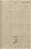 Western Times Friday 18 November 1932 Page 13