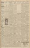 Western Times Friday 18 November 1932 Page 15