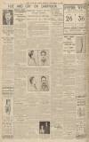 Western Times Friday 18 November 1932 Page 16