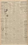 Western Times Friday 25 November 1932 Page 2