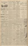 Western Times Friday 25 November 1932 Page 8