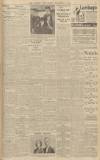 Western Times Friday 25 November 1932 Page 9