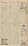 Western Times Friday 02 December 1932 Page 10