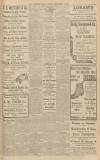 Western Times Friday 02 December 1932 Page 13