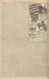 Western Times Friday 02 December 1932 Page 14