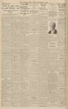 Western Times Friday 23 December 1932 Page 10