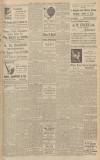 Western Times Friday 23 December 1932 Page 13