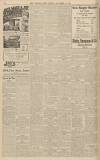 Western Times Friday 23 December 1932 Page 14