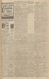 Western Times Friday 23 December 1932 Page 15