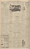 Western Times Friday 23 December 1932 Page 16