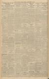 Western Times Friday 30 December 1932 Page 6