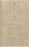 Western Times Friday 30 December 1932 Page 13