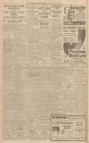 Western Times Friday 06 January 1933 Page 6