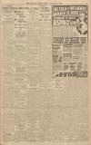 Western Times Friday 06 January 1933 Page 11