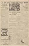 Western Times Friday 06 January 1933 Page 16
