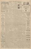 Western Times Friday 20 January 1933 Page 2