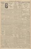 Western Times Friday 20 January 1933 Page 6