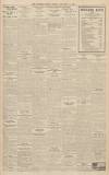 Western Times Friday 20 January 1933 Page 7