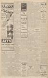 Western Times Friday 20 January 1933 Page 14