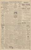 Western Times Friday 27 January 1933 Page 2