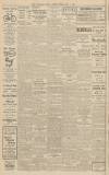 Western Times Friday 03 February 1933 Page 2