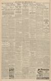 Western Times Friday 03 February 1933 Page 6