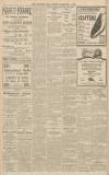 Western Times Friday 03 February 1933 Page 8
