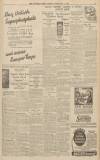 Western Times Friday 03 February 1933 Page 9