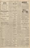Western Times Friday 03 February 1933 Page 13