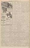 Western Times Friday 03 February 1933 Page 14