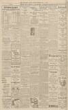 Western Times Friday 17 February 1933 Page 2