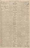 Western Times Friday 17 February 1933 Page 13