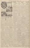 Western Times Friday 17 February 1933 Page 14