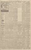 Western Times Friday 17 February 1933 Page 15