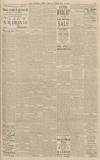 Western Times Friday 24 February 1933 Page 13