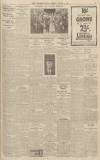 Western Times Friday 03 March 1933 Page 9